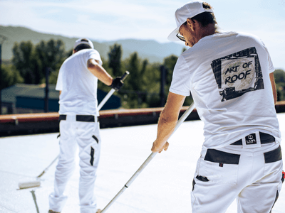 About Roof Repair Experts Patch Grove, WI